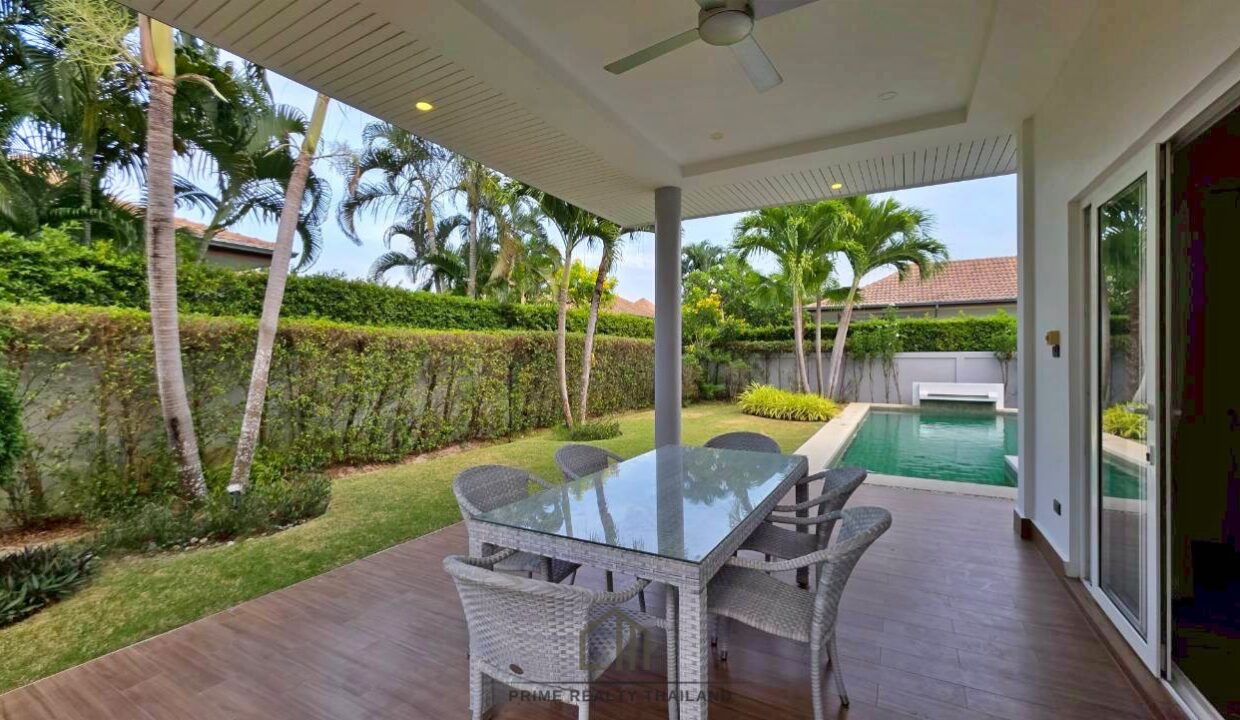 batch_LINE_ALBUM_Mali 7.9 MB_260425_17