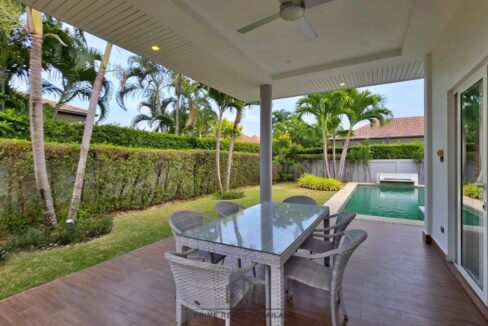 batch_LINE_ALBUM_Mali 7.9 MB_260425_17