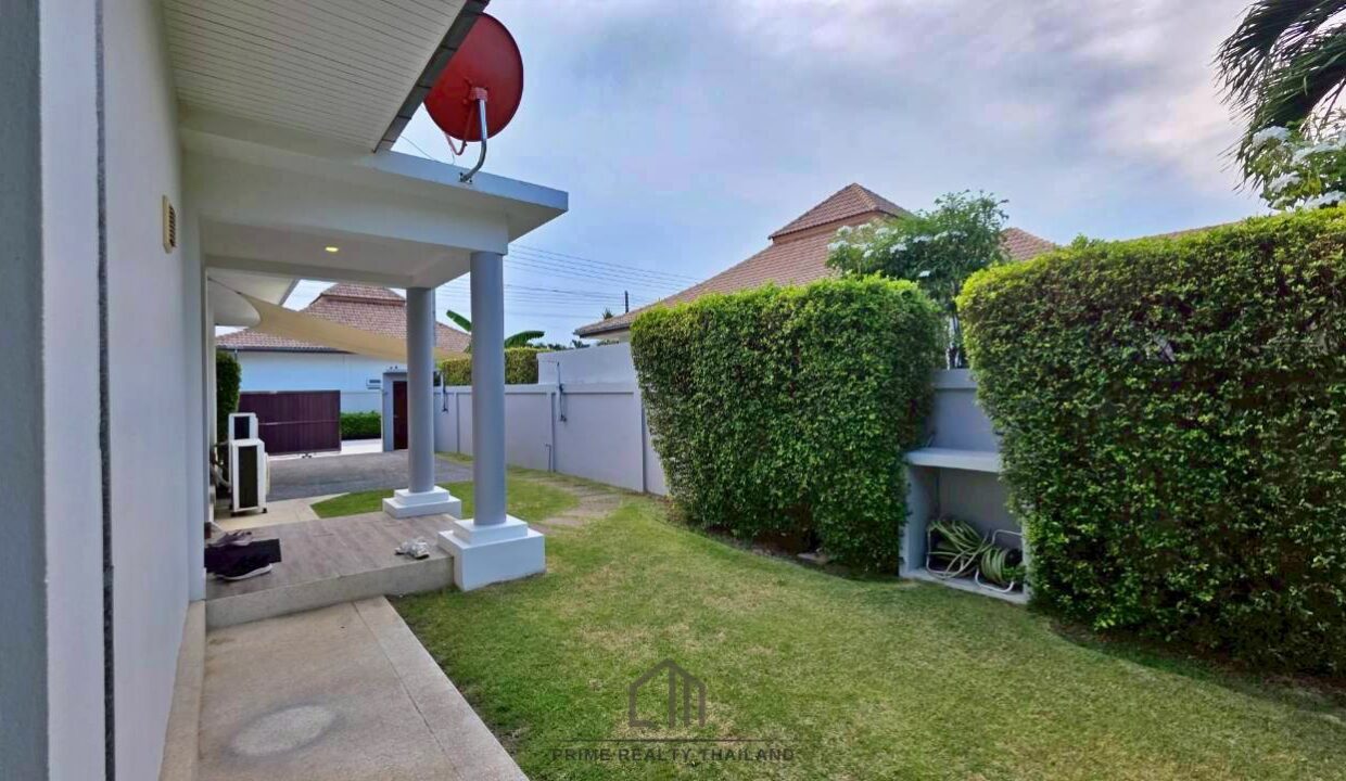 batch_LINE_ALBUM_Mali 7.9 MB_260425_18