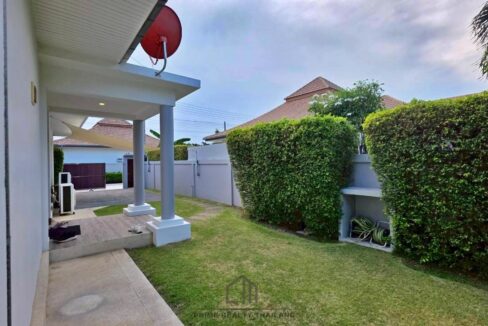 batch_LINE_ALBUM_Mali 7.9 MB_260425_18