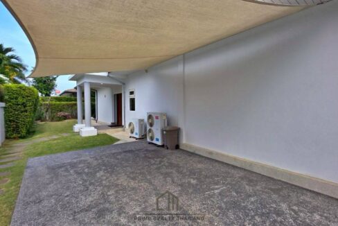 batch_LINE_ALBUM_Mali 7.9 MB_260425_19