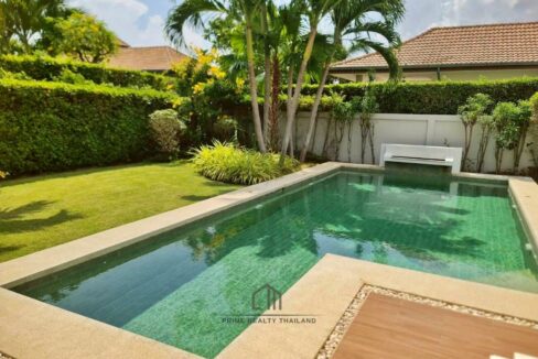 batch_LINE_ALBUM_Mali 7.9 MB_260425_2