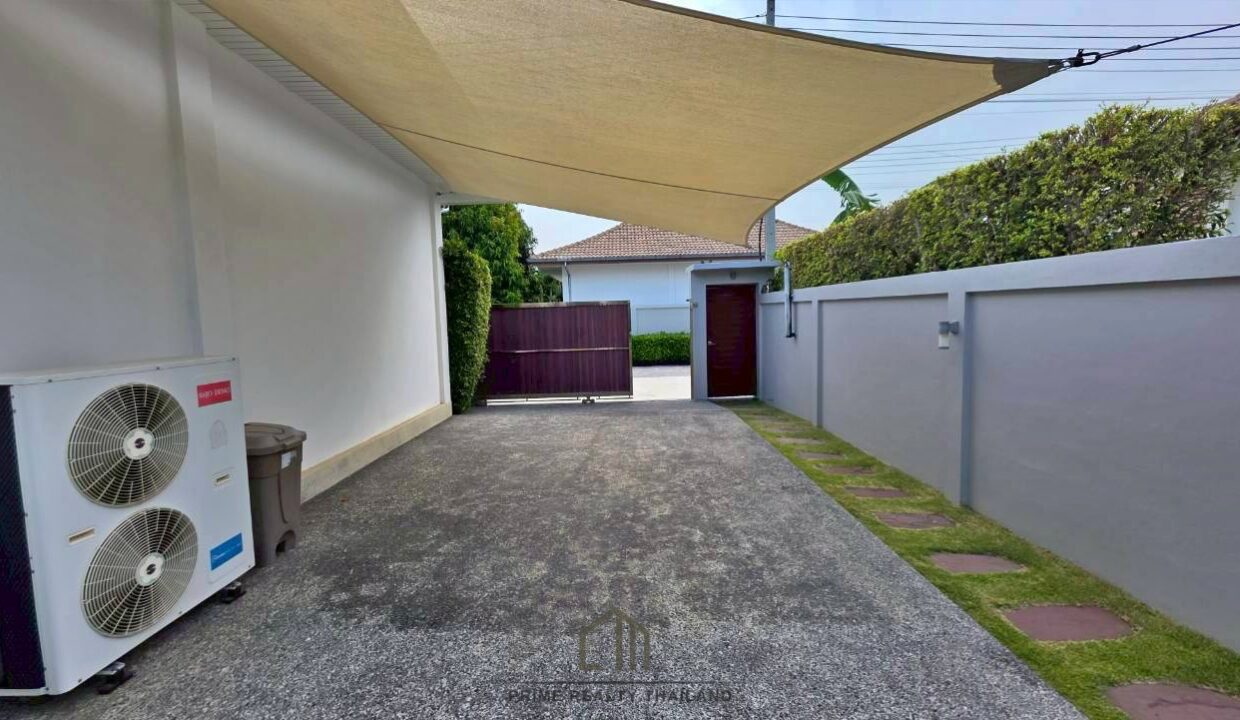 batch_LINE_ALBUM_Mali 7.9 MB_260425_20