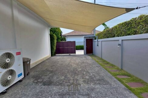 batch_LINE_ALBUM_Mali 7.9 MB_260425_20