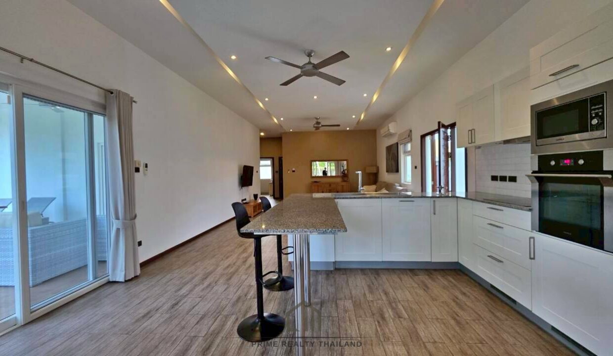 batch_LINE_ALBUM_Mali 7.9 MB_260425_21