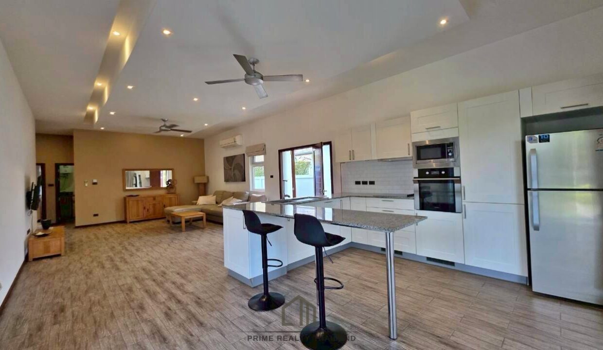 batch_LINE_ALBUM_Mali 7.9 MB_260425_22