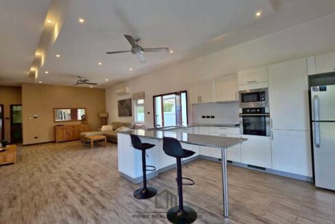 batch_LINE_ALBUM_Mali 7.9 MB_260425_22