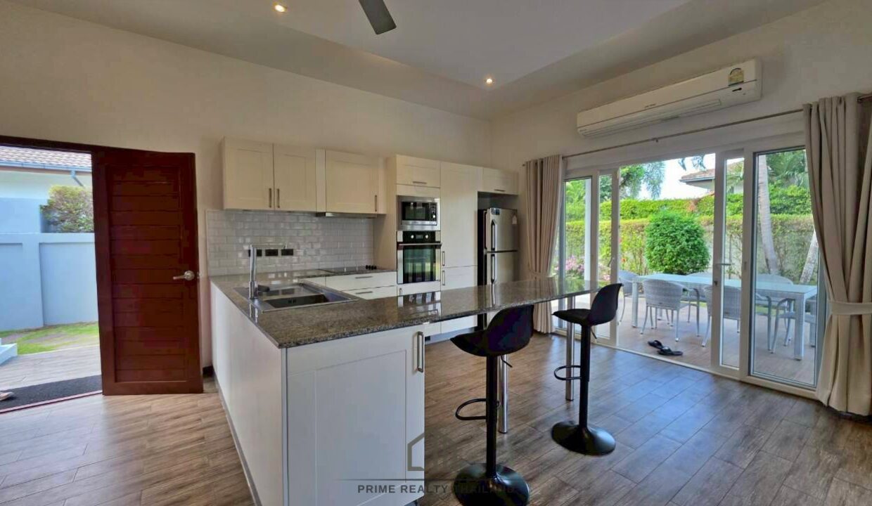 batch_LINE_ALBUM_Mali 7.9 MB_260425_23