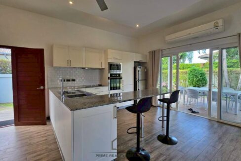 batch_LINE_ALBUM_Mali 7.9 MB_260425_23