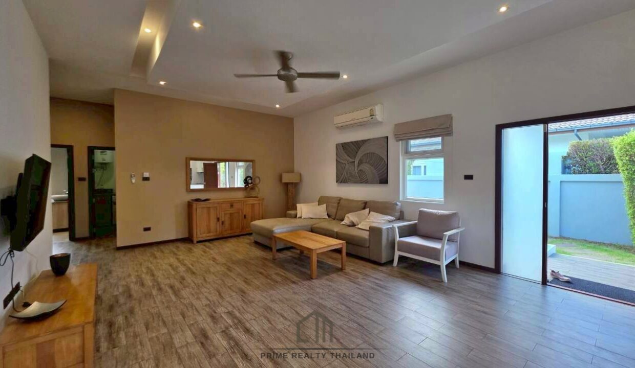 batch_LINE_ALBUM_Mali 7.9 MB_260425_24