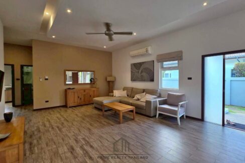 batch_LINE_ALBUM_Mali 7.9 MB_260425_24