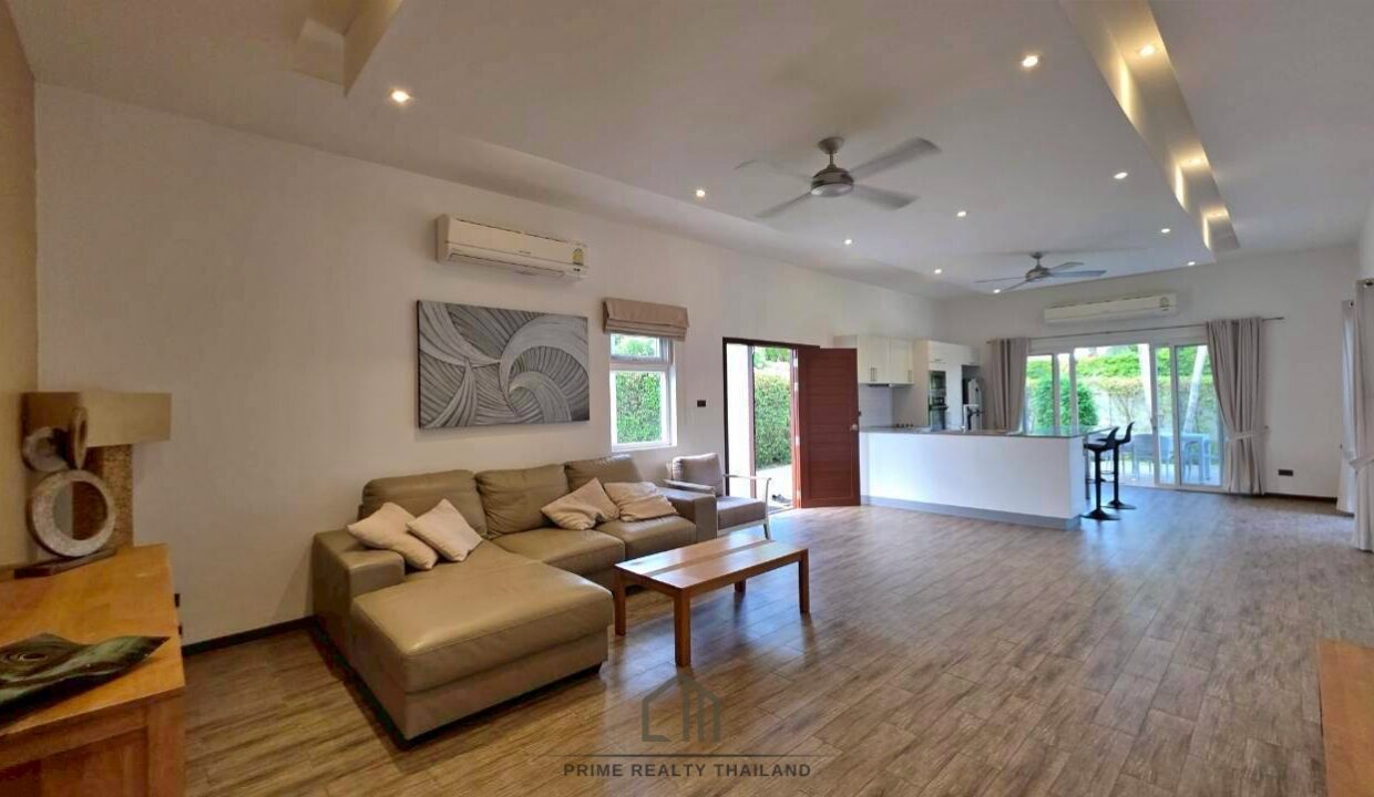 batch_LINE_ALBUM_Mali 7.9 MB_260425_25