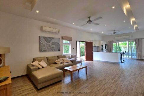 batch_LINE_ALBUM_Mali 7.9 MB_260425_25