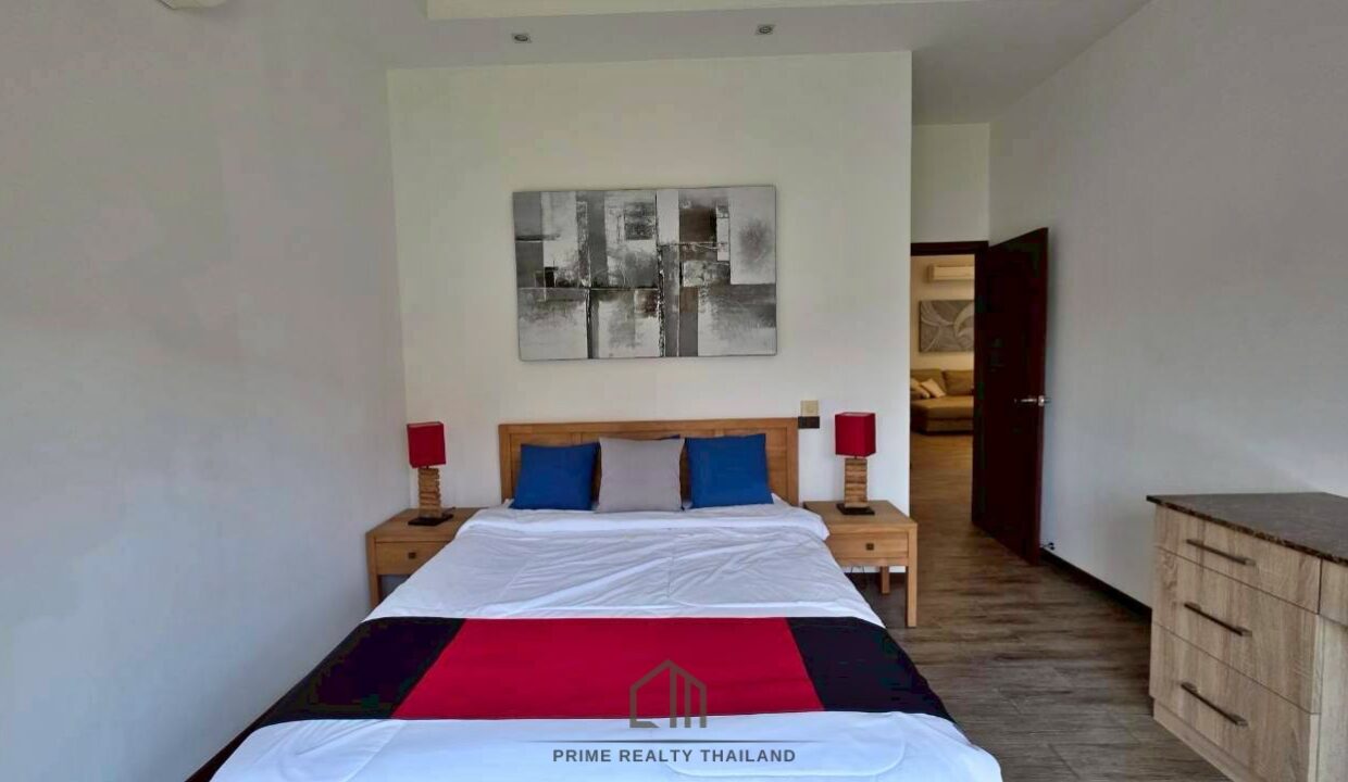 batch_LINE_ALBUM_Mali 7.9 MB_260425_26