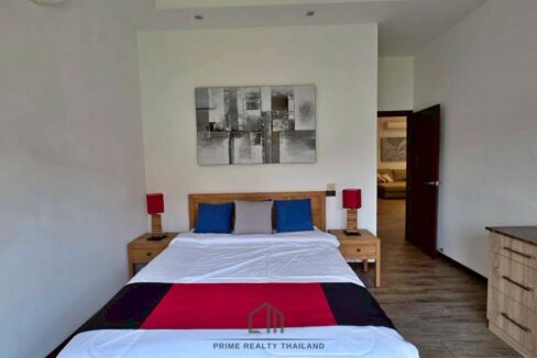 batch_LINE_ALBUM_Mali 7.9 MB_260425_26