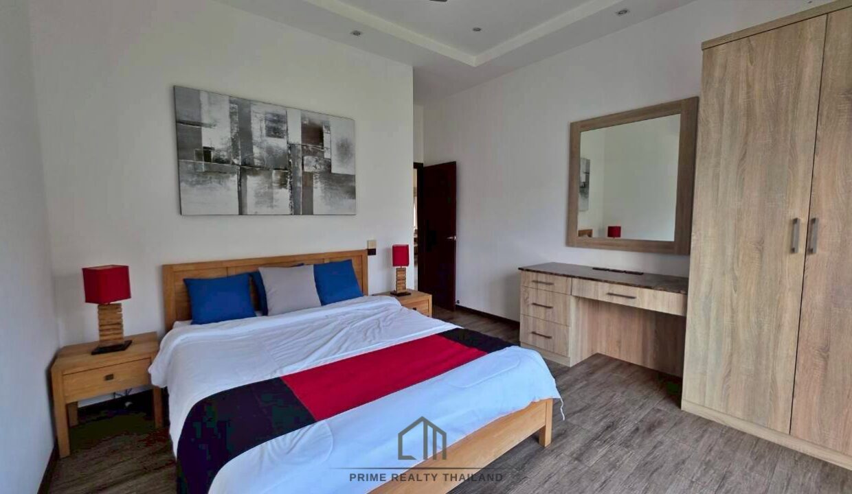 batch_LINE_ALBUM_Mali 7.9 MB_260425_27