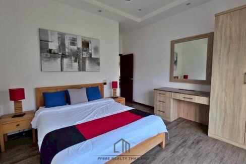 batch_LINE_ALBUM_Mali 7.9 MB_260425_27