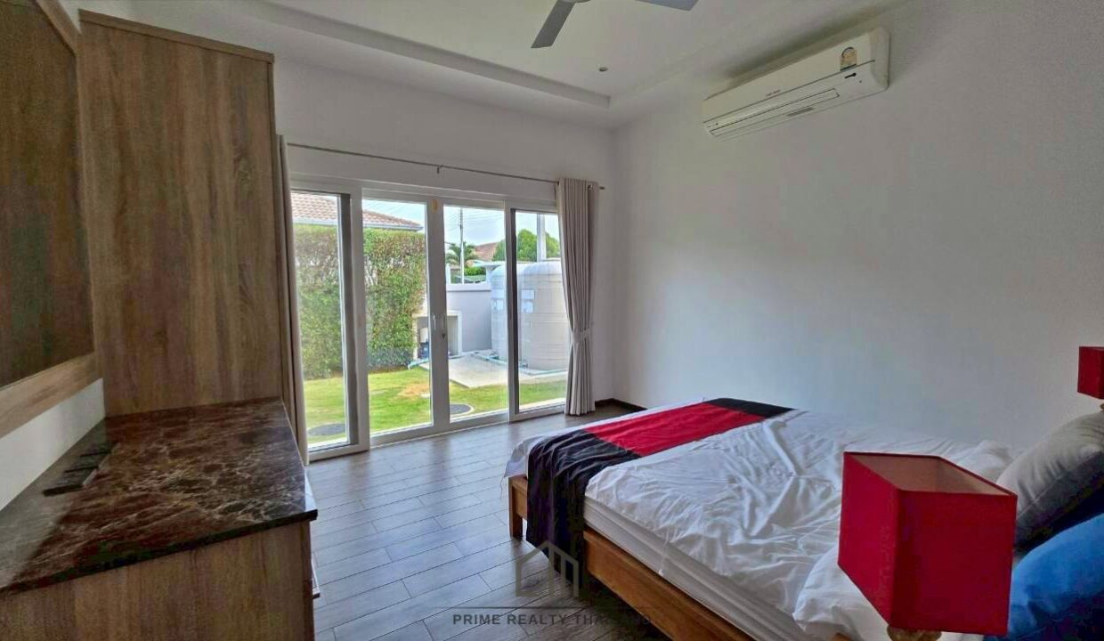 batch_LINE_ALBUM_Mali 7.9 MB_260425_28