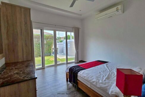 batch_LINE_ALBUM_Mali 7.9 MB_260425_28