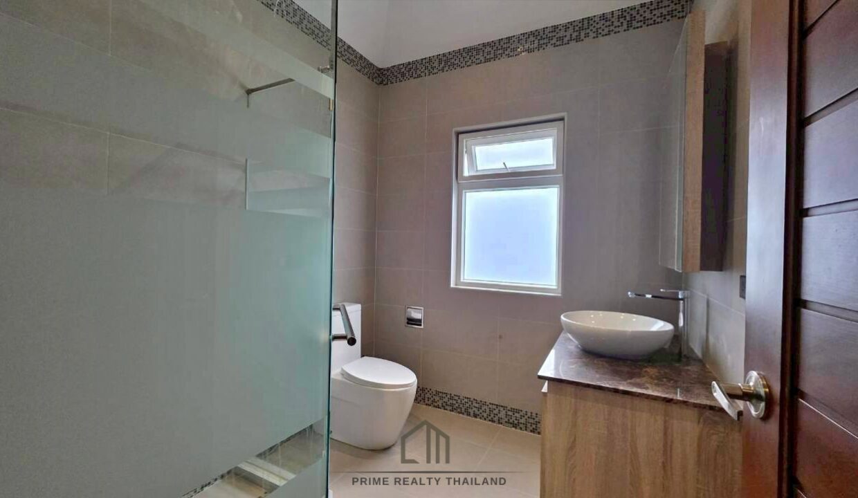 batch_LINE_ALBUM_Mali 7.9 MB_260425_29