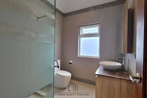 batch_LINE_ALBUM_Mali 7.9 MB_260425_29