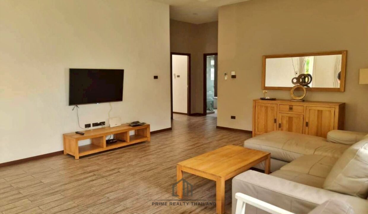 batch_LINE_ALBUM_Mali 7.9 MB_260425_3