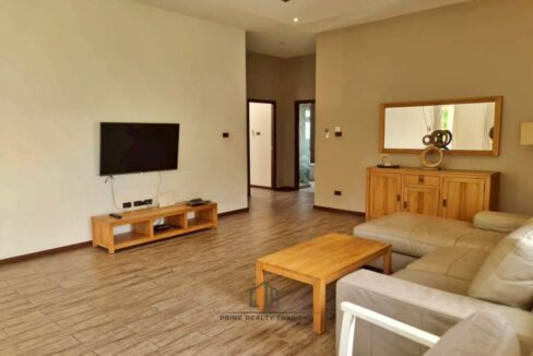 batch_LINE_ALBUM_Mali 7.9 MB_260425_3