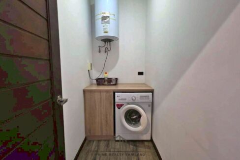 batch_LINE_ALBUM_Mali 7.9 MB_260425_30