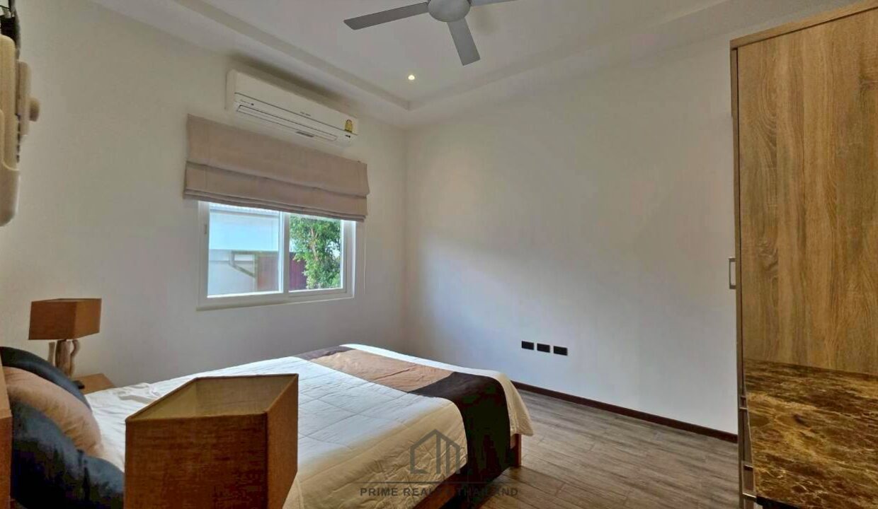 batch_LINE_ALBUM_Mali 7.9 MB_260425_31