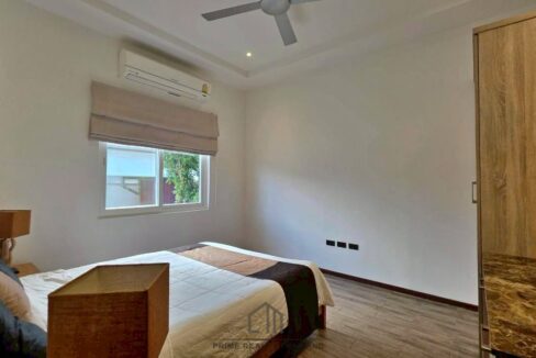 batch_LINE_ALBUM_Mali 7.9 MB_260425_31