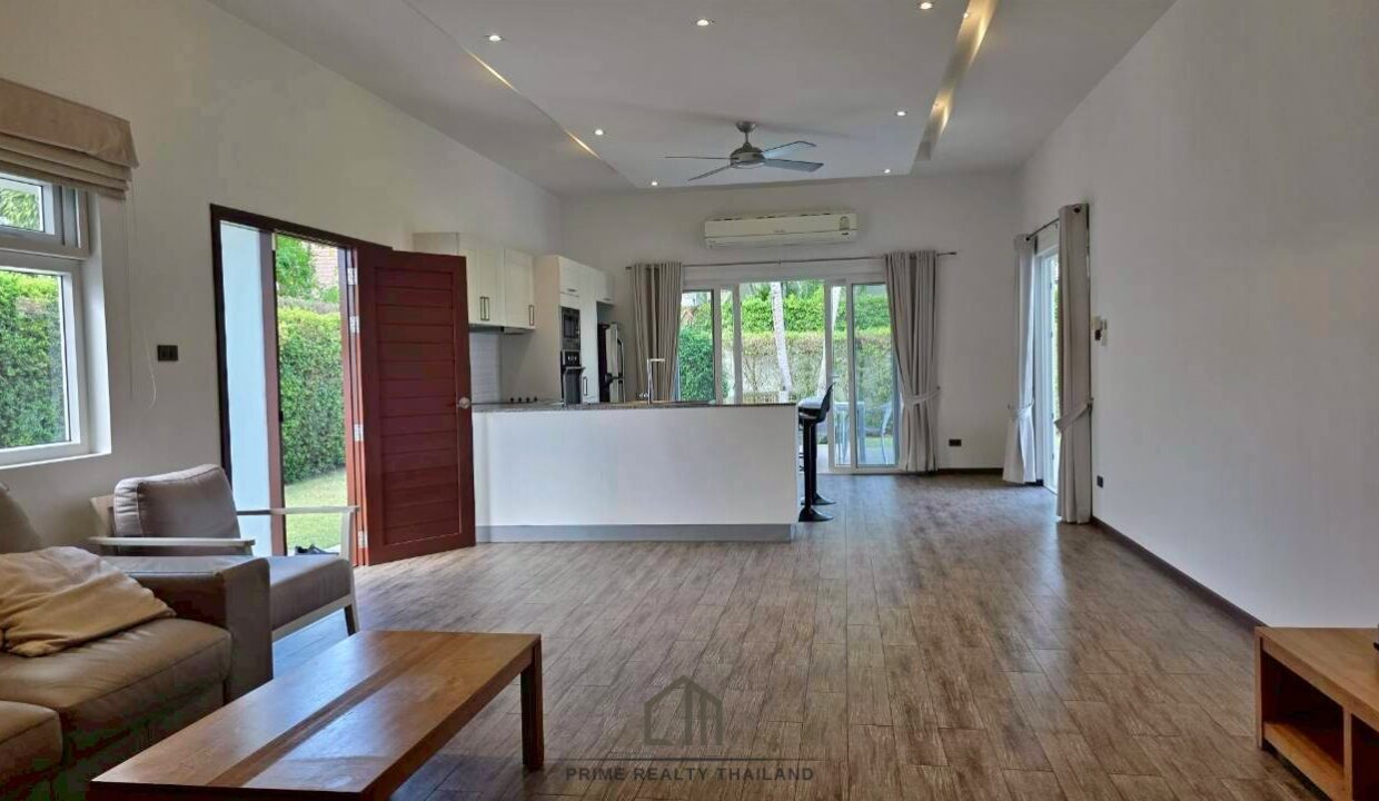 batch_LINE_ALBUM_Mali 7.9 MB_260425_32