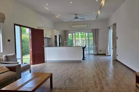 batch_LINE_ALBUM_Mali 7.9 MB_260425_32