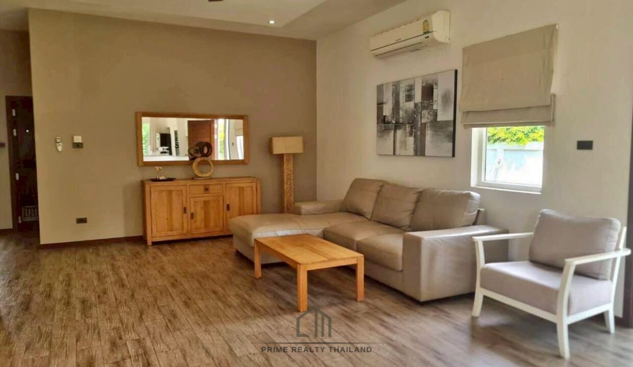 batch_LINE_ALBUM_Mali 7.9 MB_260425_4