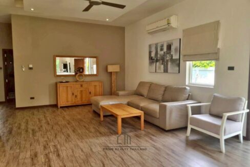 batch_LINE_ALBUM_Mali 7.9 MB_260425_4