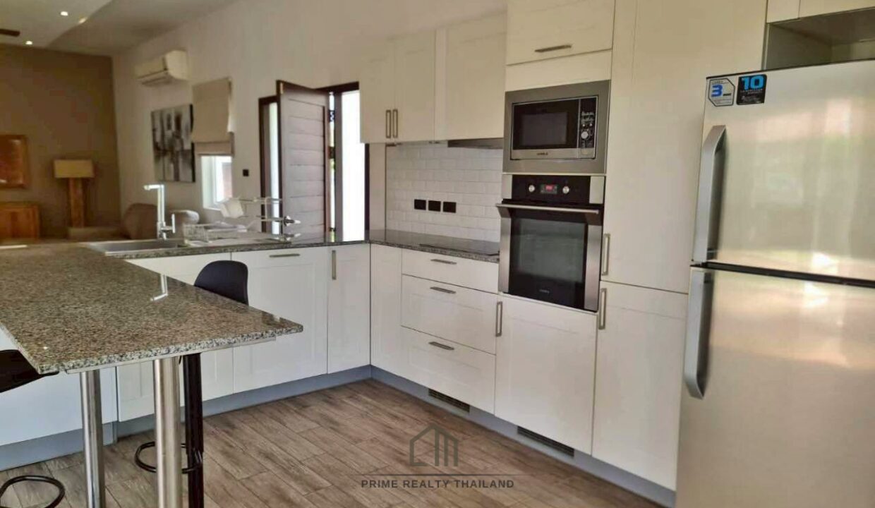 batch_LINE_ALBUM_Mali 7.9 MB_260425_5