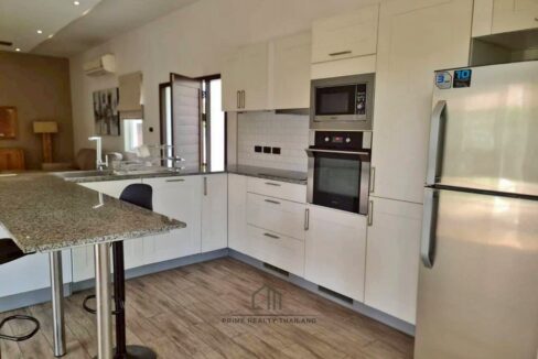 batch_LINE_ALBUM_Mali 7.9 MB_260425_5