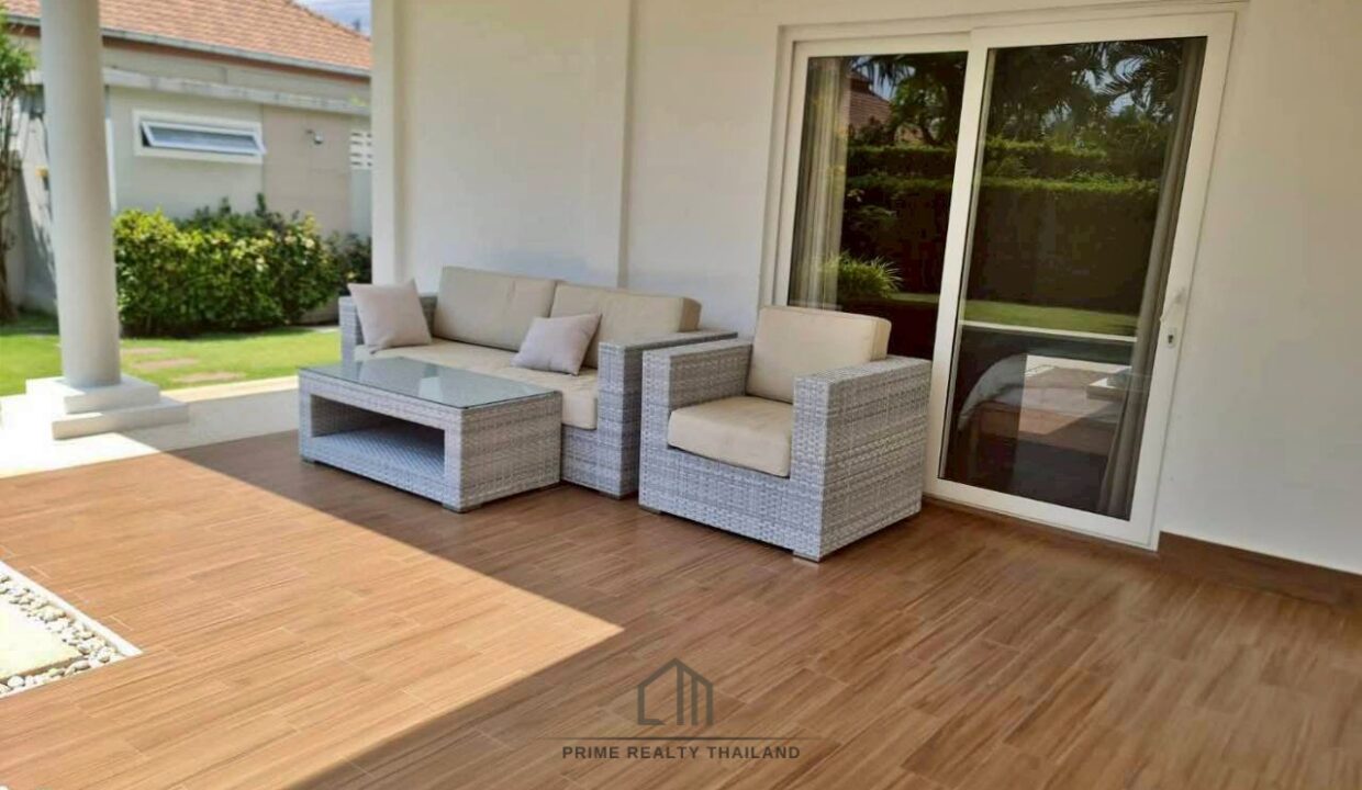 batch_LINE_ALBUM_Mali 7.9 MB_260425_6