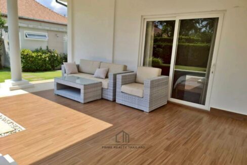 batch_LINE_ALBUM_Mali 7.9 MB_260425_6