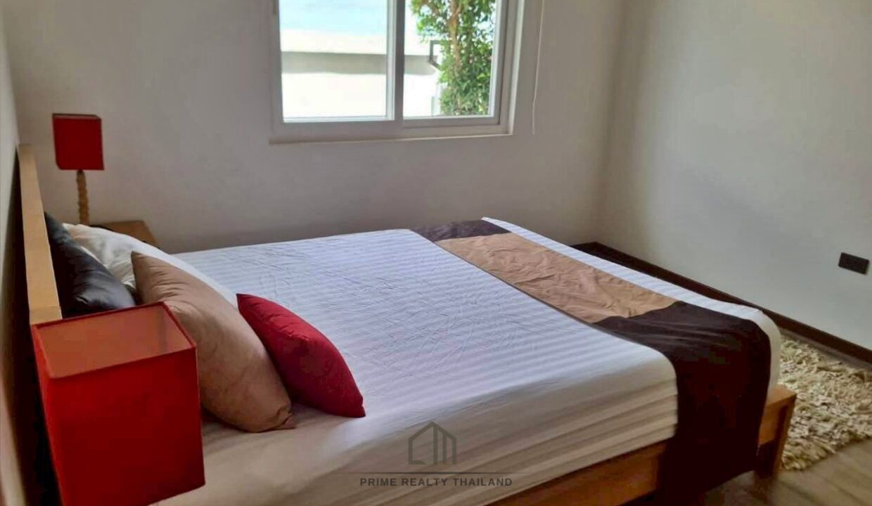 batch_LINE_ALBUM_Mali 7.9 MB_260425_7