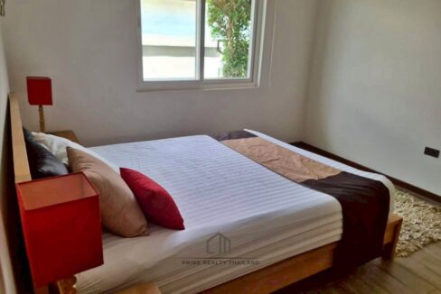 batch_LINE_ALBUM_Mali 7.9 MB_260425_7