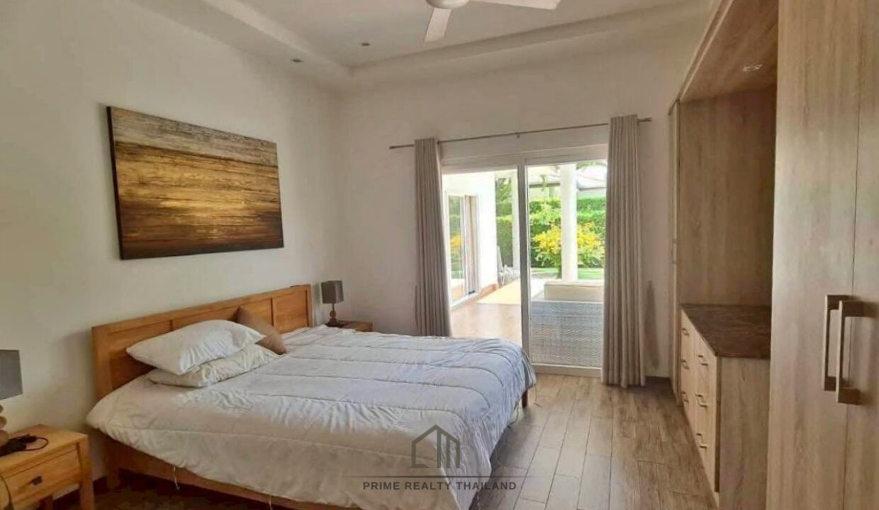 batch_LINE_ALBUM_Mali 7.9 MB_260425_8