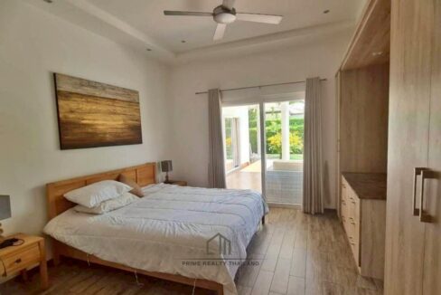 batch_LINE_ALBUM_Mali 7.9 MB_260425_8