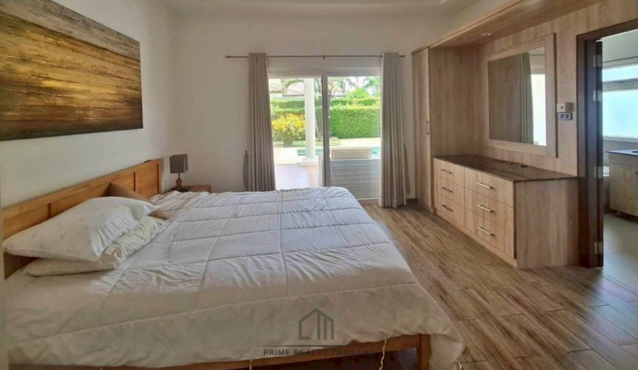 batch_LINE_ALBUM_Mali 7.9 MB_260425_9