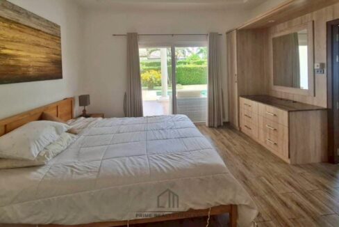 batch_LINE_ALBUM_Mali 7.9 MB_260425_9