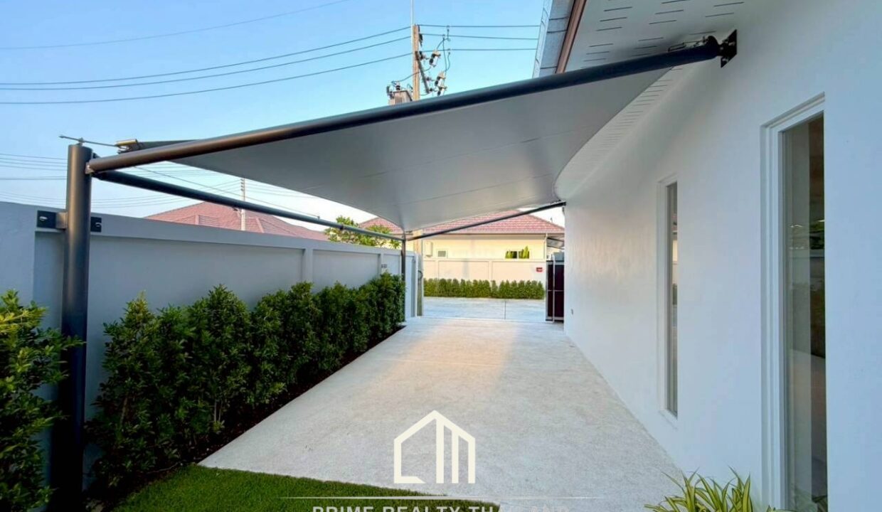 batch_LINE_ALBUM_Mali Vista 46_260411_1