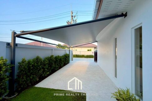 batch_LINE_ALBUM_Mali Vista 46_260411_1