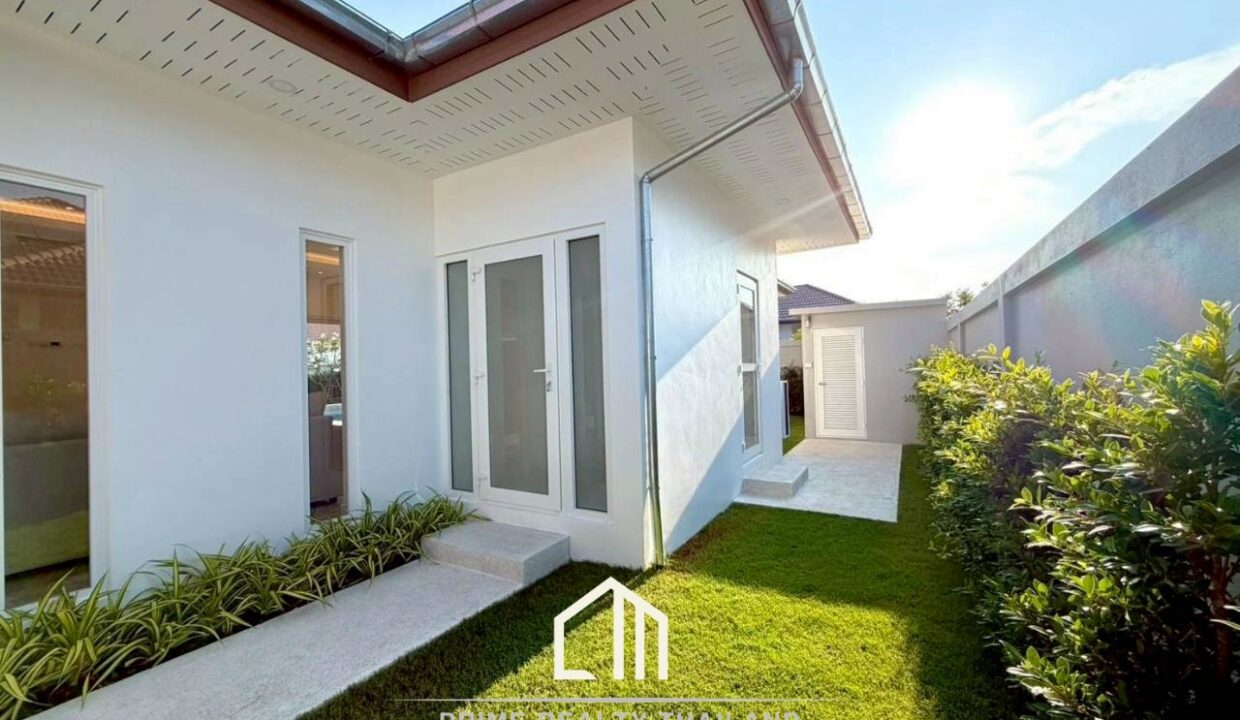 batch_LINE_ALBUM_Mali Vista 46_260411_10