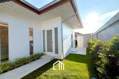 batch_LINE_ALBUM_Mali Vista 46_260411_10