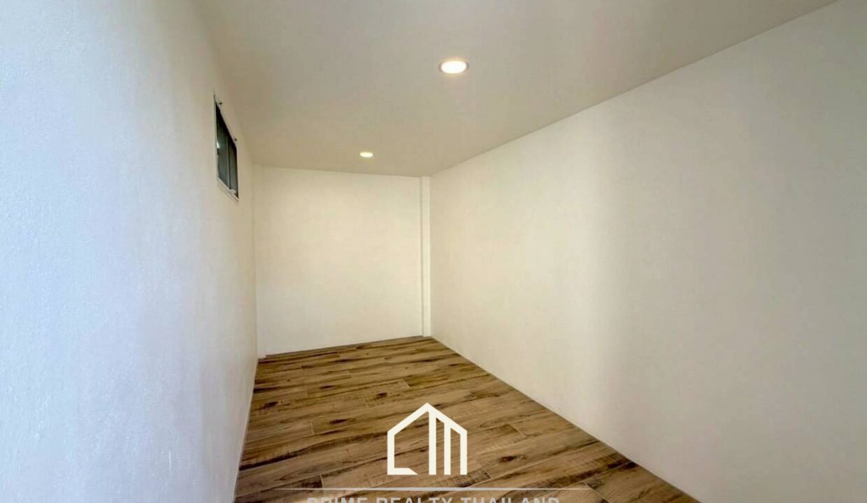 batch_LINE_ALBUM_Mali Vista 46_260411_11