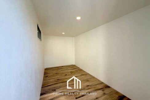 batch_LINE_ALBUM_Mali Vista 46_260411_11